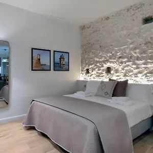 Villar By Cadiz4rentals Apartment